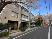 東急目黒線大岡山駅 中古マンション 9980万円 東急目黒線大岡山駅 中古マンション 9980万円