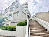 東急田園都市線宮崎台 中古マンション 5280万円 東急田園都市線宮崎台 中古マンション 5280万円