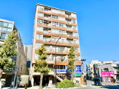 東急東横線学芸大学 中古マンション 7280万円 東急東横線学芸大学 中古マンション 7280万円