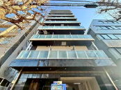 東急池上線荏原中延駅 中古マンション 5980万円 東急池上線荏原中延駅 中古マンション 5980万円