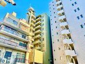 東急目黒線武蔵小山駅 中古マンション 7990万円 東急目黒線武蔵小山駅 中古マンション 7990万円