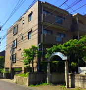 都営浅草線西馬込駅 中古マンション 2880万円 都営浅草線西馬込駅 中古マンション 2880万円