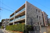 京浜東北線大森 中古マンション 12990万円 京浜東北線大森 中古マンション 12990万円