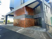 東急大井町線北千束駅 中古マンション 3980万円 東急大井町線北千束駅 中古マンション 3980万円