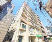 都営浅草線西馬込駅 中古マンション 3780万円 都営浅草線西馬込駅 中古マンション 3780万円
