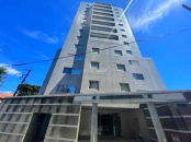 東急大井町線旗の台駅 中古マンション 7780万円 東急大井町線旗の台駅 中古マンション 7780万円
