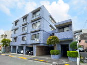 東急目黒線大岡山駅 中古マンション 6980万円 東急目黒線大岡山駅 中古マンション 6980万円