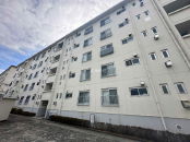 東急田園都市線宮前平 中古マンション 2980万円 東急田園都市線宮前平 中古マンション 2980万円